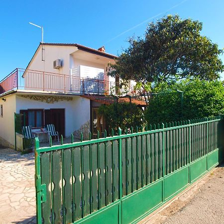 Apartments Luciano 1576 Ližnjan Екстериор снимка