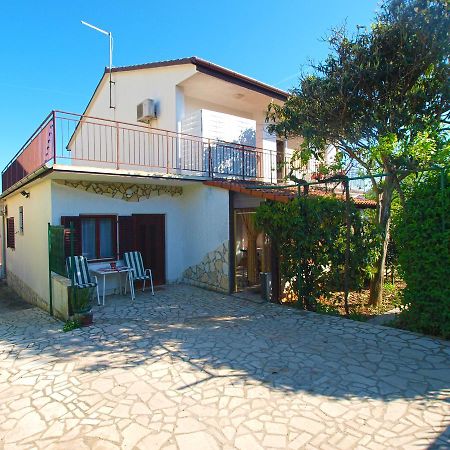 Apartments Luciano 1576 Ližnjan Екстериор снимка